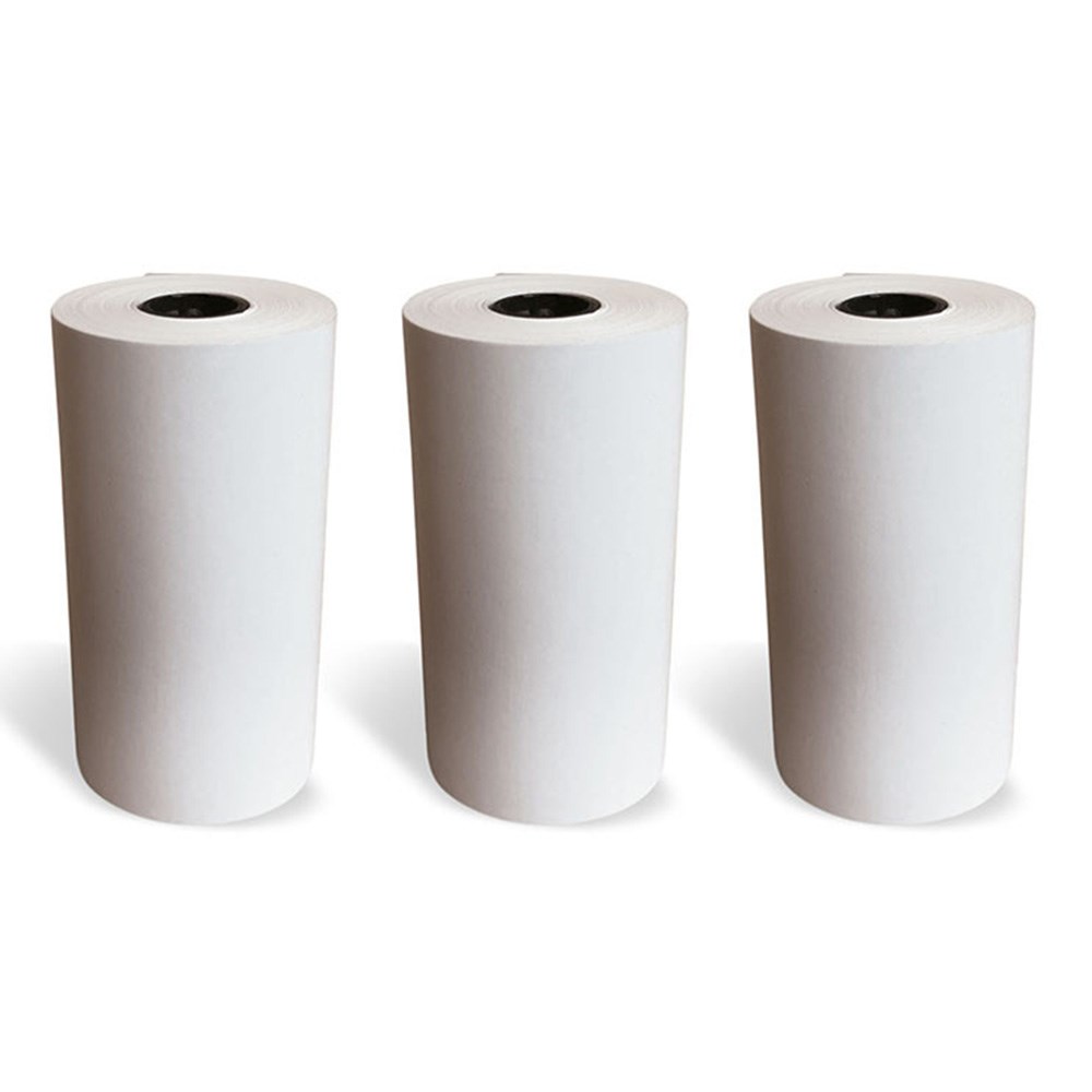 Thermalni papir za foto aparat Bl 10YPP, 3 rolne Papir SOPING.RS 42 Thermalni papir za foto aparat Bl 10YPP, 3 rolne - Слика 2