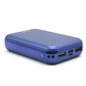 Power Bank Remax 20000Mah Nowe RPP-26 Beli