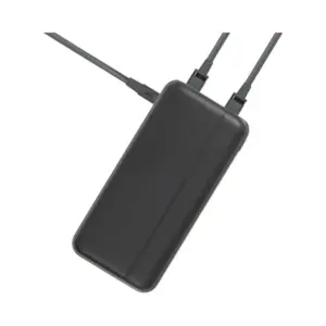 Powerbank Rivacase VA2071 20000 mAh