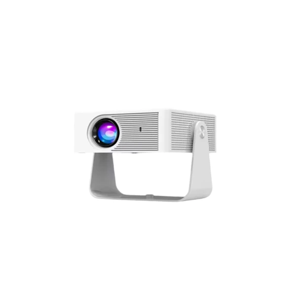 Projektor Zeus N8 HD 1280X720/LED LCD/4700 LUM(170 ANSI)/WiFi/mirac/HDMI/USB/zvuč/Andr 11 Projektori SOPING.RS 41 Projektor Zeus N8 HD 1280X720/LED LCD/4700 LUM(170 ANSI)/WiFi/mirac/HDMI/USB/zvuč/Andr 11