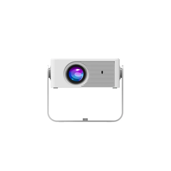 Projektor Zeus N8 HD 1280X720/LED LCD/4700 LUM(170 ANSI)/WiFi/mirac/HDMI/USB/zvuč/Andr 11 Projektori SOPING.RS 43 Projektor Zeus N8 HD 1280X720/LED LCD/4700 LUM(170 ANSI)/WiFi/mirac/HDMI/USB/zvuč/Andr 11 - Слика 3