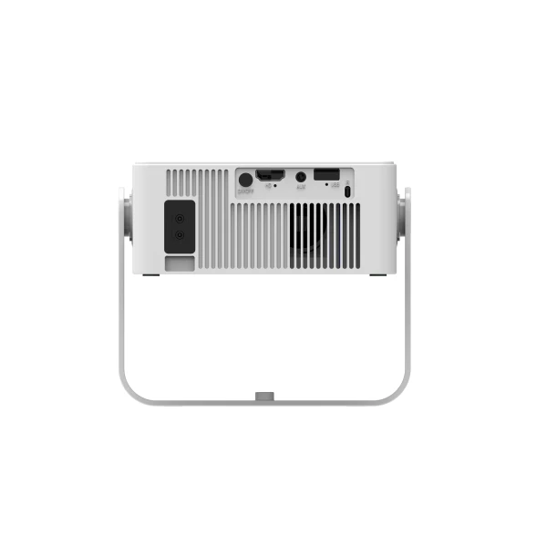 Projektor Zeus N8 HD 1280X720/LED LCD/4700 LUM(170 ANSI)/WiFi/mirac/HDMI/USB/zvuč/Andr 11 Projektori SOPING.RS 44 Projektor Zeus N8 HD 1280X720/LED LCD/4700 LUM(170 ANSI)/WiFi/mirac/HDMI/USB/zvuč/Andr 11 - Слика 4