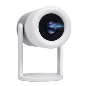 Projektor Zeus N1 PRO FHD 1920X1080/LED LCD/5000 LUM(200 ANSI)/WiFi/mirac/HDMI/USB/zvuč/Andr 11 Projektori SOPING.RS Projektor Zeus N1 PRO FHD 1920X1080/LED LCD/5000 LUM(200 ANSI)/WiFi/mirac/HDMI/USB/zvuč/Andr 11