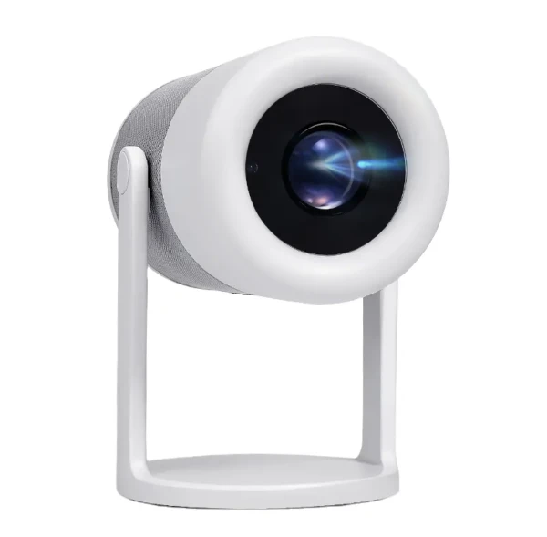 Projektor Zeus N1 PRO FHD 1920X1080/LED LCD/5000 LUM(200 ANSI)/WiFi/mirac/HDMI/USB/zvuč/Andr 11 Projektori SOPING.RS 41 Projektor Zeus N1 PRO FHD 1920X1080/LED LCD/5000 LUM(200 ANSI)/WiFi/mirac/HDMI/USB/zvuč/Andr 11