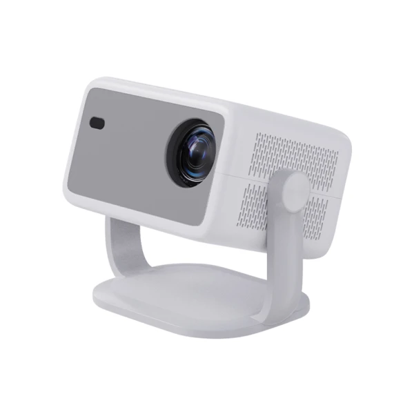 Projektor Zeus Z-R5 FHD 1920X1080/LEDLCD/6000LUM(350ANSI)/DuaWiFi/mirac/BT/HDMI/USB/AV/zv Projektori SOPING.RS 41 Projektor Zeus Z-R5 FHD 1920X1080/LEDLCD/6000LUM(350ANSI)/DuaWiFi/mirac/BT/HDMI/USB/AV/zv