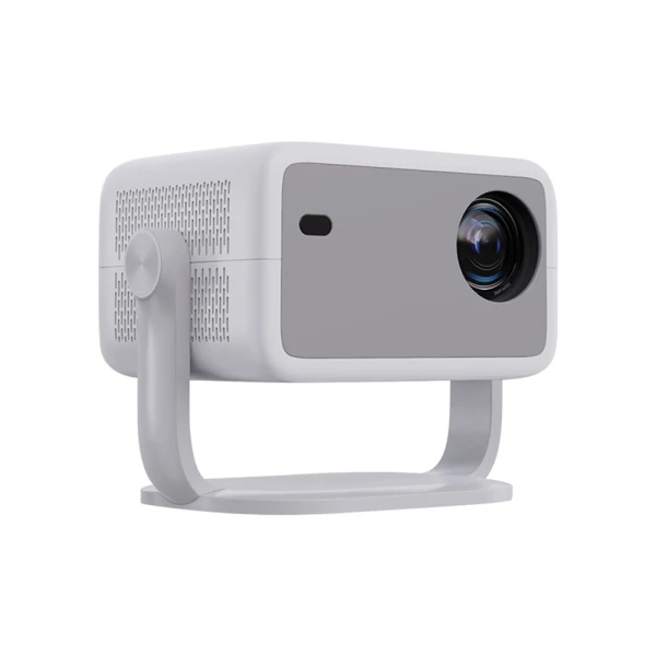 Projektor Zeus Z-R5 FHD 1920X1080/LEDLCD/6000LUM(350ANSI)/DuaWiFi/mirac/BT/HDMI/USB/AV/zv Projektori SOPING.RS 44 Projektor Zeus Z-R5 FHD 1920X1080/LEDLCD/6000LUM(350ANSI)/DuaWiFi/mirac/BT/HDMI/USB/AV/zv - Слика 4