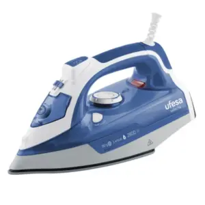 Pegla Ufesa PV3280 Selecta/snaga 2800W/plava