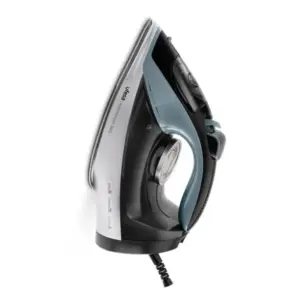 Pegla Ufesa Aura Horizon /snaga 3450W/crno plava