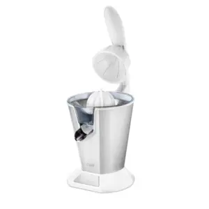 Sokovnik Ufesa Cool White snaga 600W Sokovnici SOPING.RS Sokovnik Ufesa Cool White snaga 600W