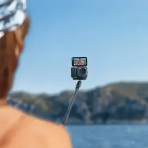 Insta360 85cm Invisible Selfie Stick