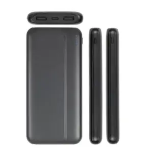 Powerbank Rivacase VA2031 10000 mAh