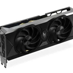 Grafička karta Acer AN RX9060XT 8G OC 8GB DDR6 128bit/2xDP/HDMI