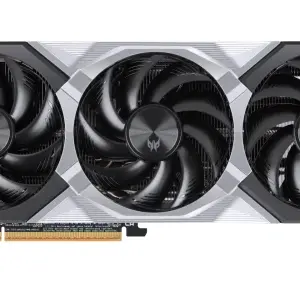 Grafička karta Acer PB RX9070XT 16G OC - Predator 16GB DDR6 3xDP/HDMI