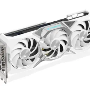 Grafička karta Acer PB RX9070XT 16G White Edition OC - Predator 16GB DDR6 256bit/3xDP/HDMI