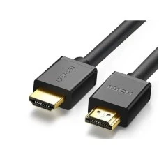 Kabl HDMI+HDMI Ugreen HD104 V1.4/4K/30Hz/15m Video kablovi SOPING.RS 41 Kabl HDMI+HDMI Ugreen HD104 V1.4/4K/30Hz/15m