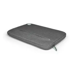 Futrola za tablet 16 Port Designs Yosemite Eco/siva