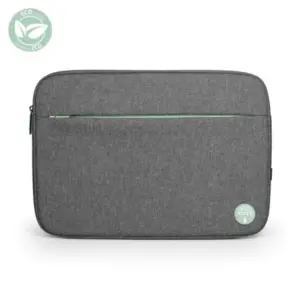Futrola za tablet 13/14 Port Designs Yosemite Eco/siva
