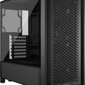 Kuciste Corsair FRAME 4000D RS Modular, CC-9011312-WW