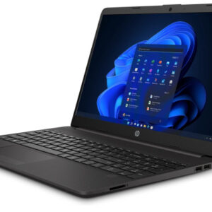 NB HP 250 G9 N150/8GB/512GB/15.6"FHD AG/GLAN/1YR/ENG/A23RHEA