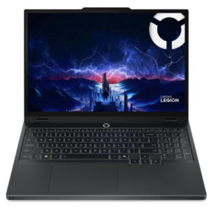 NB Lenovo Legion5 U7-255HX/32GB/1TB/15.1"WQXGA/RTX5060 8GB/3Y/83F00098YA