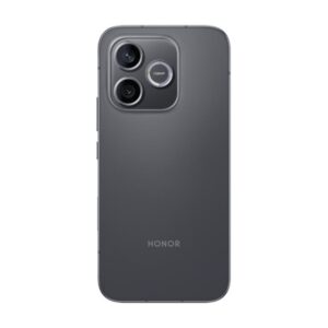 Smartphone HONOR 600 Lite 8GB/256GB Crna