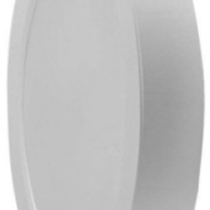 V-TAC LED PANEL NADGRADNI OKRUGLI, 18W, 4000K, SKU-7877