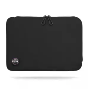Futrola za tablet  13/14  Port Designs Torino II Sleeve/crna