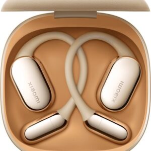 Xiaomi OpenWear Stereo Pro Sand Gold