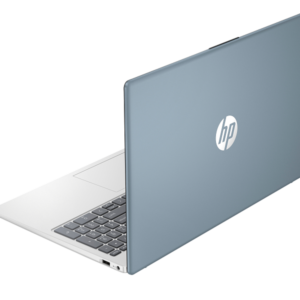 HP 15-fd1134nm, Intel Core Ultra 7 155H, 24GB DDR5-5600 RAM, 1TB PCIe NVMe SSD, 15.6" SVA AG FHD 192 - D3SL8EA