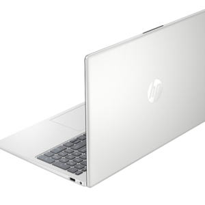 HP 15-fd1136nm, Intel Core Ultra 7 155H, 24GB DDR5-5600 RAM, 1TB PCIe NVMe SSD, 15.6" SVA AG FHD 192 - D3SL9EA
