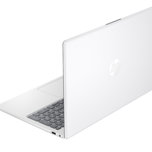HP 15-fd1089nn, Intel Core Ultra 5 125H, 24GB DDR5-5600 RAM, 512GB PCIe NVMe M.2 SSD, 15.6" AG FHD 1 - D0UG8EA