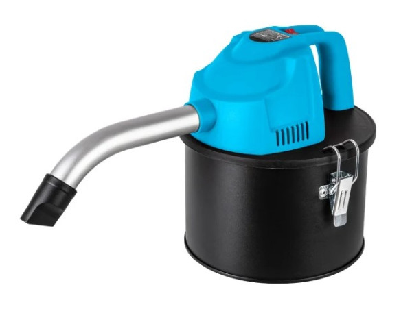 Usisivaè za pepeo 4l, 600W PROSTO UP2160-4 (nije namenjen za usisavanje pepela od peleta!) Usisivači SOPING.RS 41 Usisivaè za pepeo 4l, 600W PROSTO UP2160-4 (nije namenjen za usisavanje pepela od peleta!)