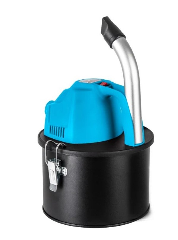 Usisivaè za pepeo 4l, 600W PROSTO UP2160-4 (nije namenjen za usisavanje pepela od peleta!) Usisivači SOPING.RS 42 Usisivaè za pepeo 4l, 600W PROSTO UP2160-4 (nije namenjen za usisavanje pepela od peleta!) - Слика 2
