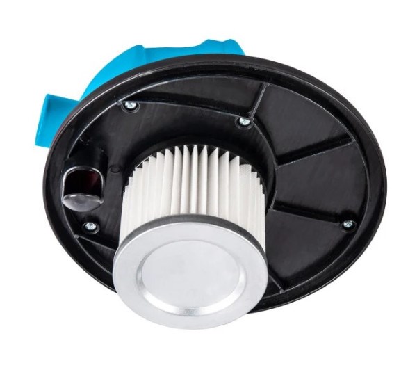 Usisivaè za pepeo 4l, 600W PROSTO UP2160-4 (nije namenjen za usisavanje pepela od peleta!) Usisivači SOPING.RS 43 Usisivaè za pepeo 4l, 600W PROSTO UP2160-4 (nije namenjen za usisavanje pepela od peleta!) - Слика 3