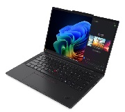 ThinkPad T14s G6 Core Ultra 5 228V (8C (4P+4LPE)/8T, up to 4.5GHz, 8MB), 32GB (int) DDR5, SSD 512GB  - 21QX000TCX