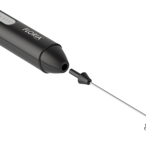 Zilan ZLN2526 Mutilica za nes kafu i mleko, punjiva, 400mAh, 4W