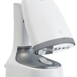 Zilan ZLN2839 Pegla za ver.peglanje 1400w Pegle za veš SOPING.RS Zilan ZLN2839 Pegla za ver.peglanje 1400w