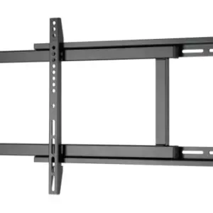 Motorizovani Nosač za TV MAX ME75 32-75/vesa max 600-400/50kg