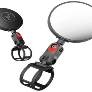 Retrovizor SEGWAY Rearview Mirror for KickScooter