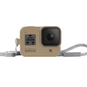 Futrola GOPRO Hero8 Black/bež
