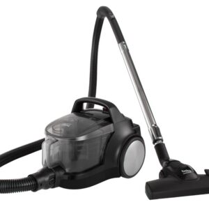 VCO 42701 AB usisivač sa posudom