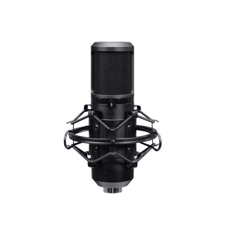 GXT270 EMITA+ II MIC WITH ARM (25770) Mikrofoni SOPING.RS 42 GXT270 EMITA+ II MIC WITH ARM (25770) - Слика 2