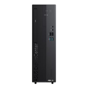 ExpertCenter D5 Tower D501SER-5145001570 (i5-14500, 16GB, M.2 SSD 512GB)