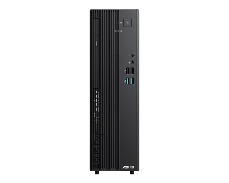 ExpertCenter D5 Tower D501SER-5145001570 (i5-14500, 16GB, M.2 SSD 512GB) Desktop računari SOPING.RS 41 ExpertCenter D5 Tower D501SER-5145001570 (i5-14500, 16GB, M.2 SSD 512GB)