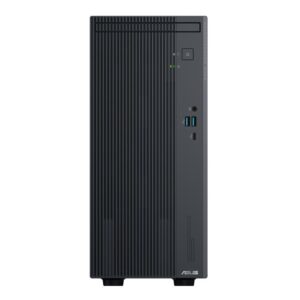 ExpertCenter P500 P500MV-WB31C0  (i3-1315U, 8GB, M.2 SSD 512GB)