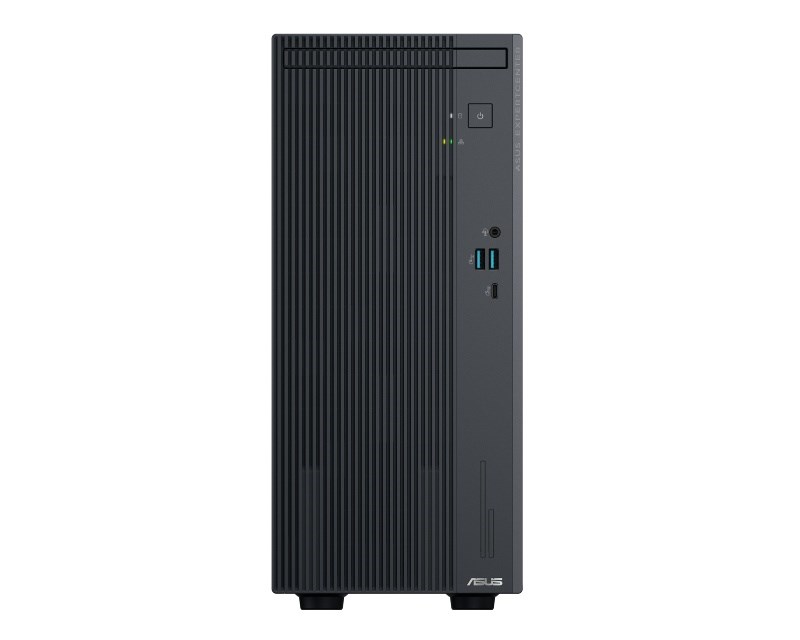 ExpertCenter P500 P500MV-WB31C0 (i3-1315U, 8GB, M.2 SSD 512GB) Desktop računari SOPING.RS 41 ExpertCenter P500 P500MV-WB31C0 (i3-1315U, 8GB, M.2 SSD 512GB)
