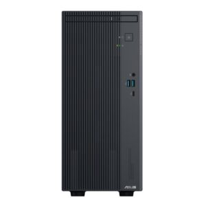 ExpertCenter P500 P500MV-13620H2490 (i7-13620H, 16GB, M.2 SSD 512GB)