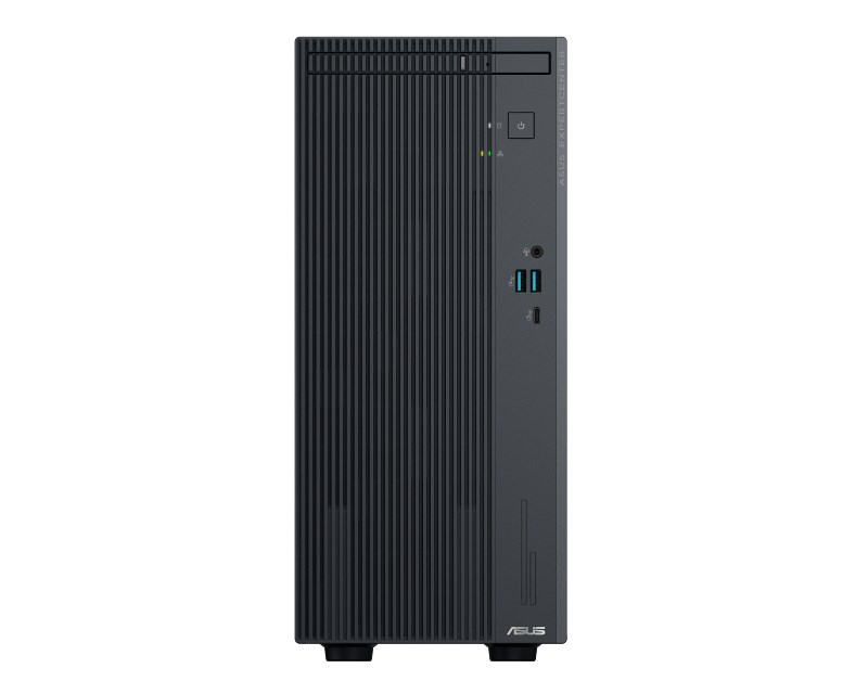 ExpertCenter P500 P500MV-13620H2490 (i7-13620H, 16GB, M.2 SSD 512GB) Desktop računari SOPING.RS 41 ExpertCenter P500 P500MV-13620H2490 (i7-13620H, 16GB, M.2 SSD 512GB)
