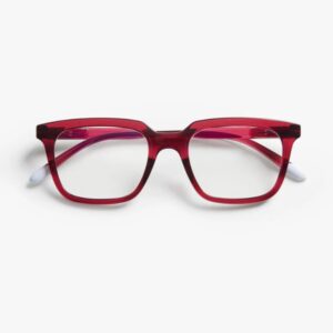 Zaštitne naocare BARNER Holly Glossy Cherry Lacquer