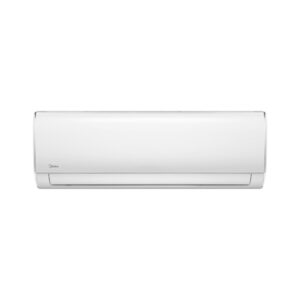 Inverter Klima uređaj Midea MSAFCU-18HRFN8-QRD